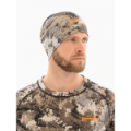 Универсальный снуд Remington Hunting Season Winter forest р. L/XL