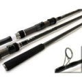 Удилище карповое Daiwa Windcast Carp WNC3300