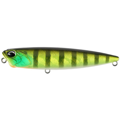 Воблер DUO Realis Pencil 85 #AJA3055