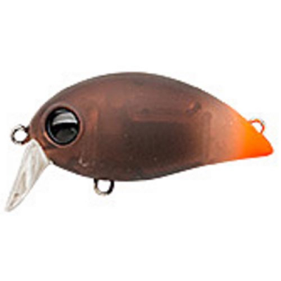 Воблер ZipBaits Hickory SSR цв. 139R
