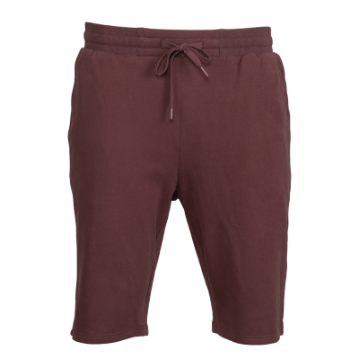 Шорты FHM "Wave TH" Бордовый 3XL