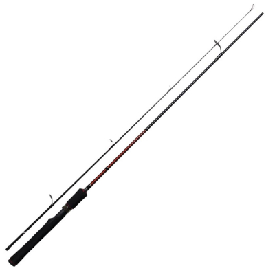Удилище спиннинговое Maximus Winner 24MH 2.4m 15-40g