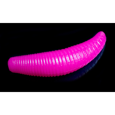 Силиконовая приманка Jara Baits Bruchi 30 (Caviar+Pheromones) Color #34