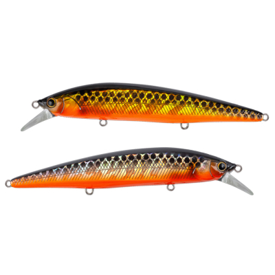 Воблер TsuYoki Colector 110SP цв. 264W