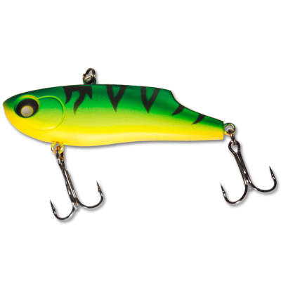 Воблер BAT Colmik BT022 (85 мм, 30 гр.) цвет В002