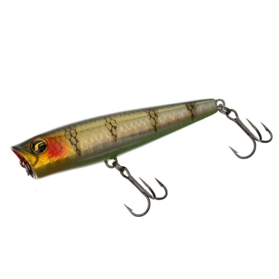 Воблер Flagman Dart Pop 65мм цв. F1070