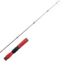 Зимняя удочка Maximus Long Hand 382M TROUT 0,95м до 30гр