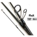 Спиннинг Tict Inbite R-Special IB710-R длина 240 тест 0.8 - 12 гр.