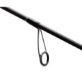 Спиннинговое удилище Flagman Prime 7'0'' MH 2.13m. 10-28g. (FPRS702MH)