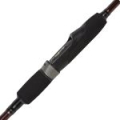 Спиннинг Norstream Nibble 2 752L