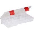 Коробка Plano Plasv350 Vci Rustrictor 3500 6 Pack (23.2cm x 12.4cm x 3.2cm) (1561179)