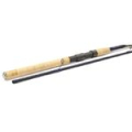 Спиннинг Strike Pro IM-10 Wobbler Spin 2,10m 5-25g 