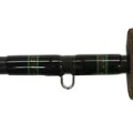 Удилище Smith BS Trout HM BST-HM48UL (1-7гр.)