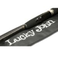 Удилище спиннинговое Lucky John Basara 36 2.56