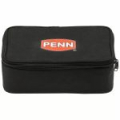 Сумка для катушек Penn Reel + 2 spare spool case