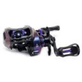Катушка мультипликаторная Phantom Ultralite 100L LE 2025