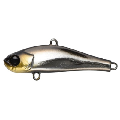 Воблер Apia Bit-V 26g цв. #19