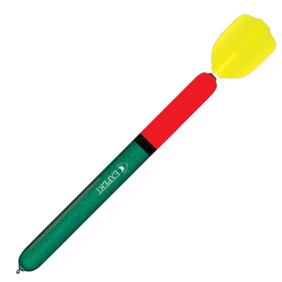 Поплавок marker Expert 20.0g d204-45-200