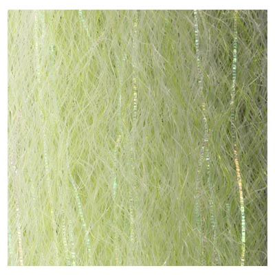 Metz Flash N Slinky Misty Green