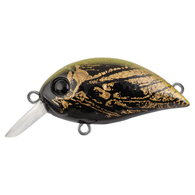 Воблер TsuYoki Xaker SR 32F цв. E060