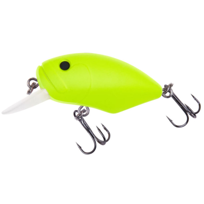 Воблер Master Balloon 40mm SR F цв. M10