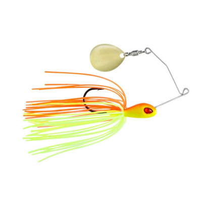 Спиннербейт Storm Gomoku Spinnerbait (GSB11-HT)