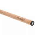 Фидерное удилище Mikado X-Plode N.G. Method Feeder 350 (до120 гр.) 3-х секц., 3 хлыста (WAA865-350)