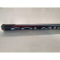 Удилище телескопическое с кольцами Colmic Fiume Superior 5,00mt (Medium: 20gr) Minimal Guide