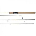 Спиннинг Daiwa The Silver Creek MS 89 M