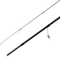 Спиннинг Grows Culture Tango DX 1-10g 2.7m