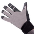 Перчатки Savage Gear Winter Thermo XL 49403