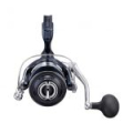 Катушка Shimano 21 Twin Power SW 6000PG
