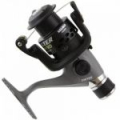 Катушка Salmo Blaster Spin 1 30RD