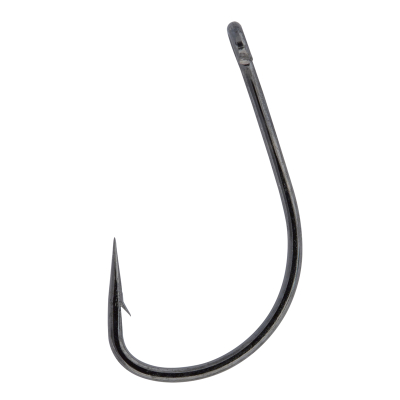 Крючок Colmic Nuclear MR300 №16 20шт (AM0616)