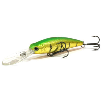 Воблер Champion 8036 AM 90 SP-508