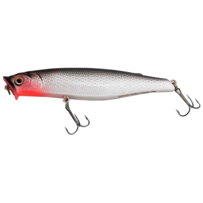 Воблер GRFish Walker Popper WP-115 цв. #P02