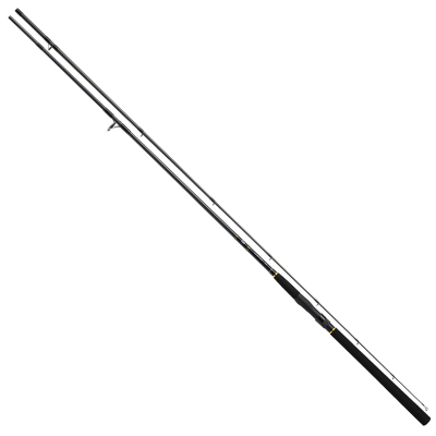 Спиннинг Daiwa Lurenist 96ML (Длина 290 см. 5-25 гр.)