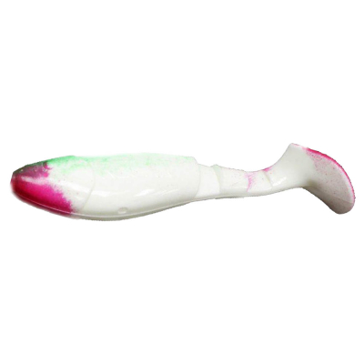 Риппер Relax Kopyto 2.5" (6,2см) 10 шт. RK2.5-S004R