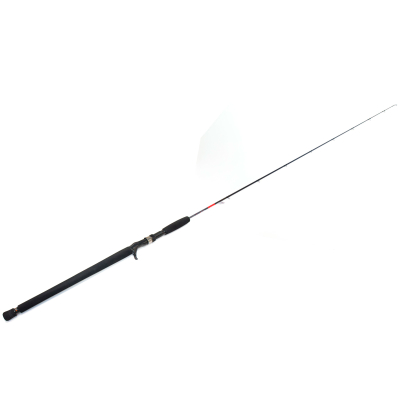 Удилище кастинговое Zetrix HellHound HHC-86BDE max 450 g