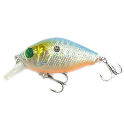 Воблер GRFish Buzzater 40F-SR цв. L94