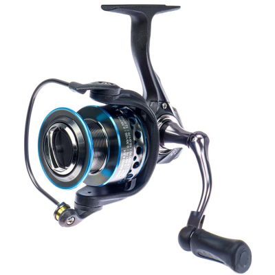 Катушка Kaida Basker 4000F