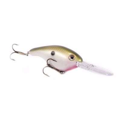Воблер Strike King Crankbait HC6XD цв. 517