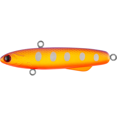 Раттлин TsuYoki Torpeda 83S Soft цв. AL033