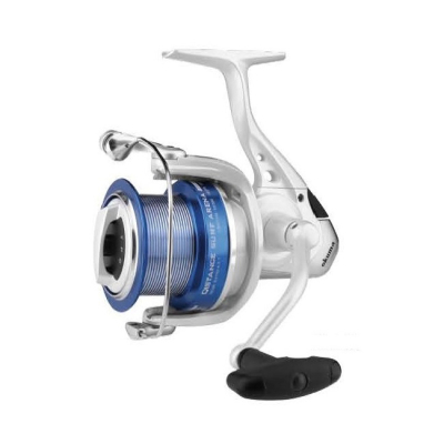 Катушка Okuma Distance Surf Arena 80FD 60718