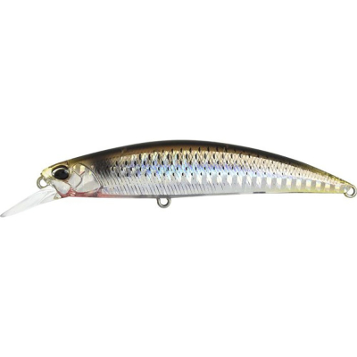 Воблер DUO Spearhead Ryuki 80S SW #DBA0157