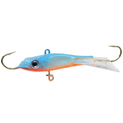 Балансир Jig Master Husky 15 # 11506