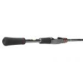 Удилище Shimano Spinning Zodias 6'8" ML (ZODIAS268ML)