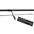 Спиннинг Champion Rods Team Dubna TD-802M 