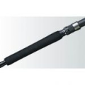 Морское удилище Shimano 19 Grappler type C S82H