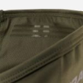 Маска Finntrail Wave 9805 Khaki (OS)
